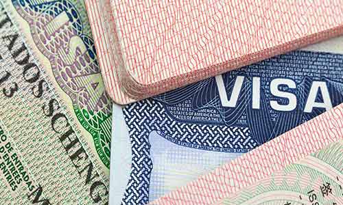 Anambra Poll US Threatens Visa Restriction On Troublemakers