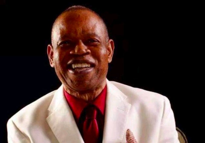 Buhari Mourns CPM Founder, Rev Ezekiel, Senator Aluko