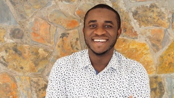 Court Orders Interim Forfeiture Of Invictus Obi's Properties