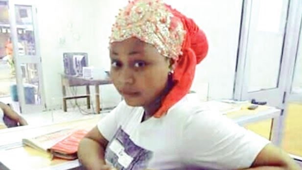 Death Of Nigerian In Cote D’Ivoire FG demands Full Probe