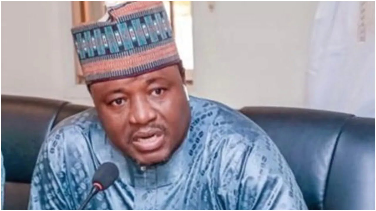 Kanu It’s Dangerous To Release IPOB Leader – Arewa Youths