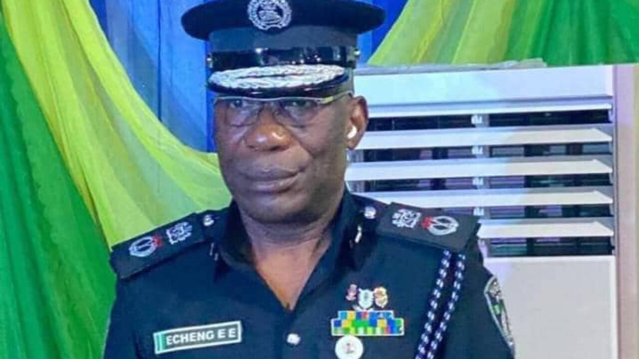 Start Submitting Guest Lists, Police Order Hotels In Anambra