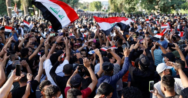 Sudan Court Orders End To Internet Cut, Services Still Off