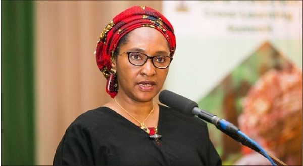 Why Nigeria Cannot Continue Subsidy From 2022 – Minister