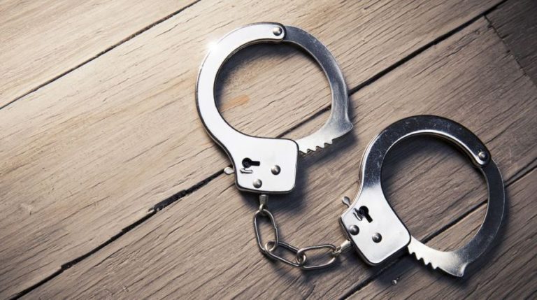 YouTuber And Govt Critic Jailed For Seven Years In Rwanda