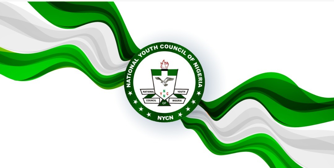 Electoral Act: Override President Buhari - NYCN To National Assembly