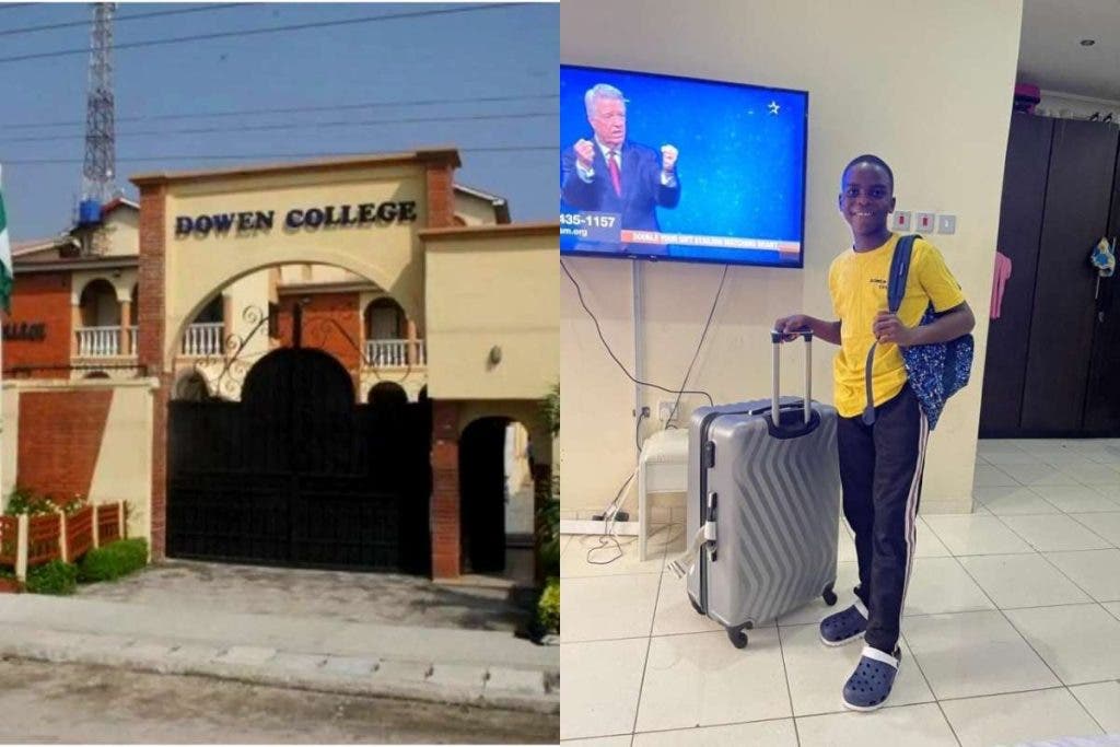 Sylvester Over 100,000 Sign Petition To Prosecute Culprits