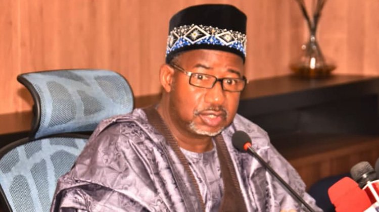 2023 North Will Produce Nigeria’s Next President – Mohammed