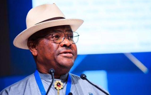 2023 Why PDP Must Unite To Decide On Candidate – Wike