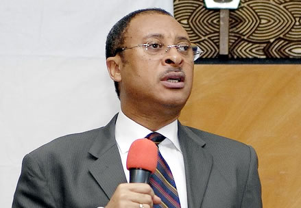 Help Us Save Nigeria, Utomi Urges Diaspora Based Nigerians