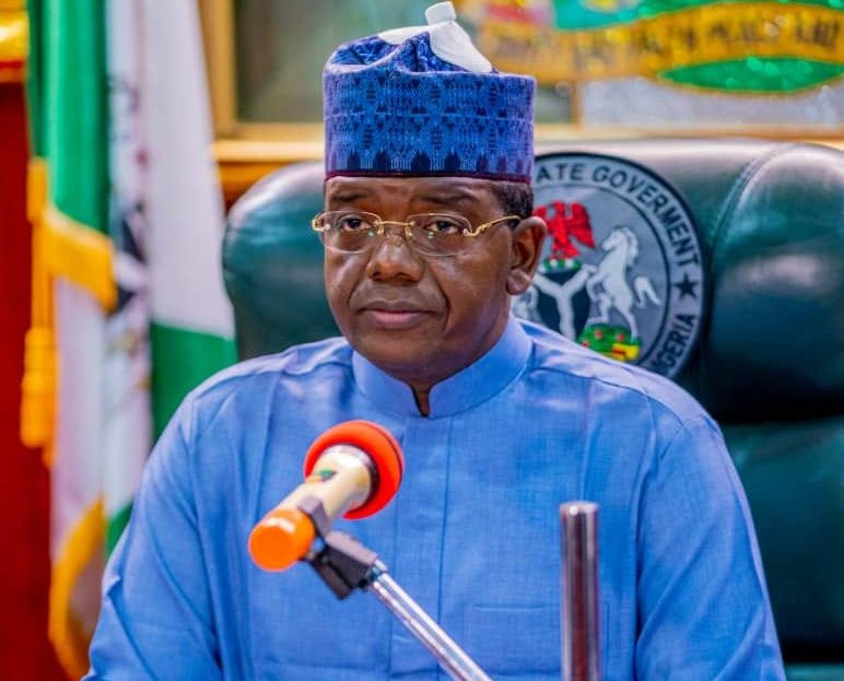 Why Banditry Will Not End Soon In Zamfara – Matawalle