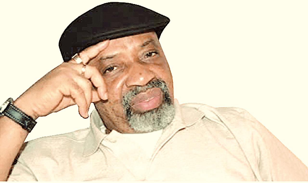 Why I Fought Godfathers, Ngige Opens Up
