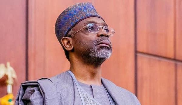 Constitution Amendment Every Vote Must Count - Gbajabiamila