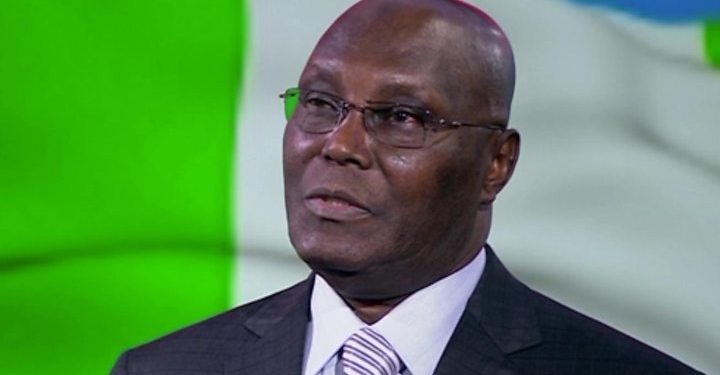 Court Dismisses Suit Challenging Atiku’s Nigerian Citizenship