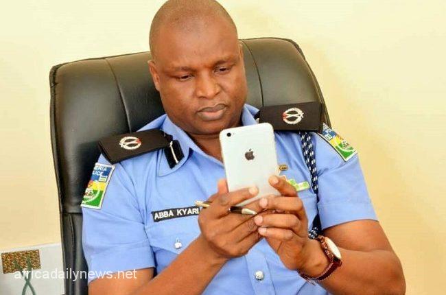 Court Orders Kyari, Six Others’ Detention For 14 More Days