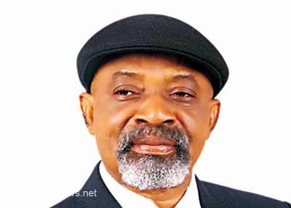 FG Declares ASUU Strike Illegal As Meeting Ends In Deadlock
