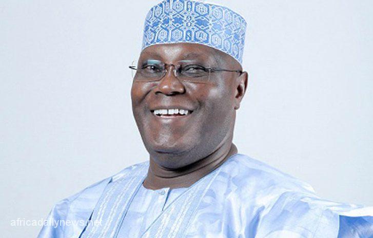 Ohanaeze Ndigbo Fires Strong Warning To Atiku Over Comments