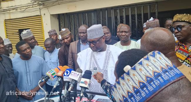 2023 APC Adopts Zoning Report Submitted By Committee