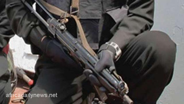 Bandits Murder 65 Persons, Abduct Others In Niger, Kebbi