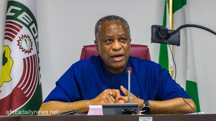 Evacuation We ‘Didn’t Know’ Russia Would Invade Ukraine –FG