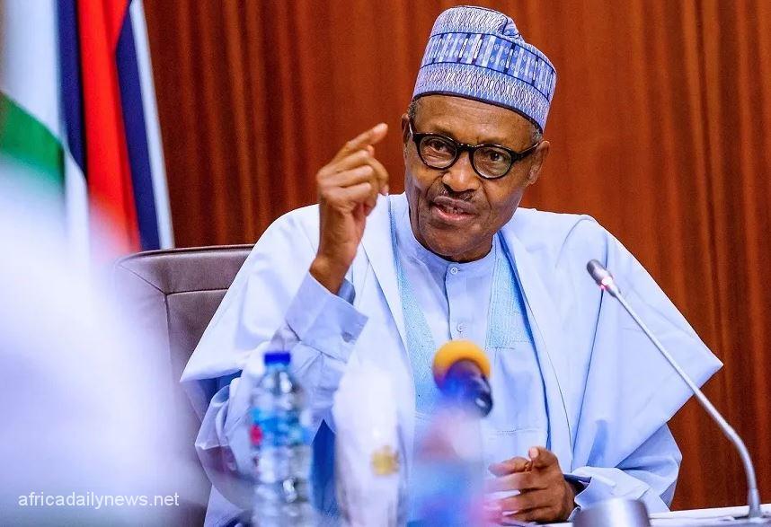 Fuel Scarcity Why Buhari Should Resign As Minster –Ohanaeze