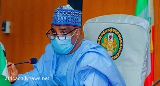 Insecurity We Will Flush Out Bandits, Informants - Tambuwal