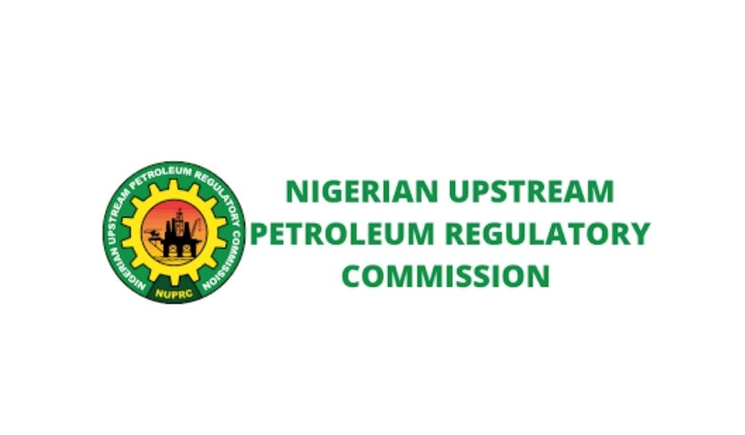 Nigerian Govt Begins Investigation Into Crude Oil Theft