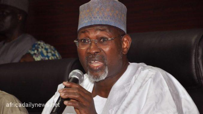 Nigerians Suffering Under Reckless Misrule Of Elites – Jega