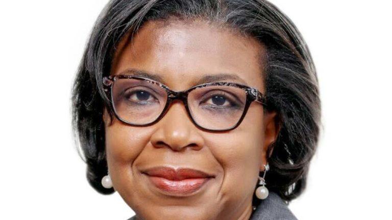 Nigeria's Public Debt Close To N40 Trillion - DMO