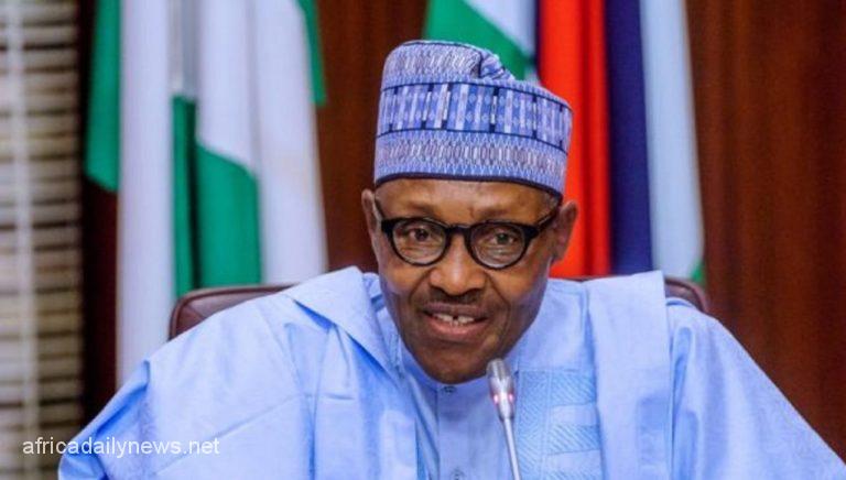Soaring Oil Price Great Opportunity For Nigeria - Buhari
