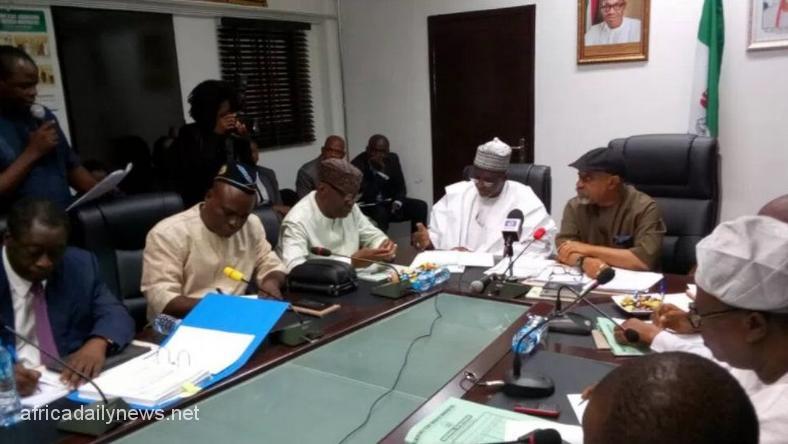 Strike We Won’t Make Gunpoint Negotiations With ASUU - FG
