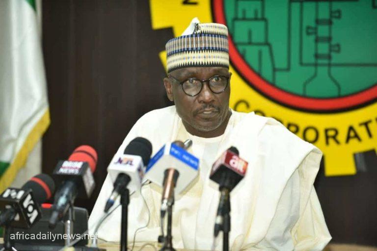 We’ll Deduct N242bn Fuel Subsidy From FAAC This Month –NNPC