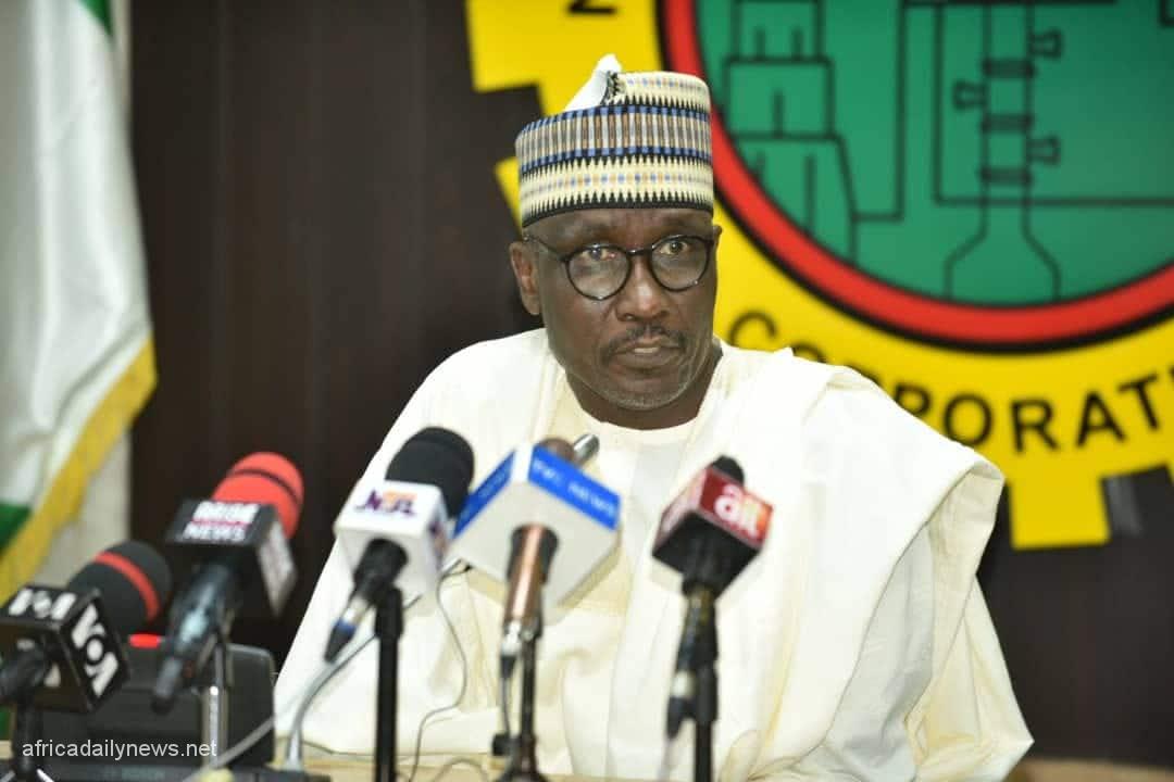 We’ll Deduct N242bn Fuel Subsidy From FAAC This Month –NNPC