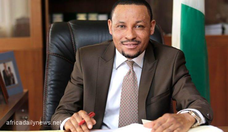 CCT Chair, Danladi To Appeal Court Judgment On Alleged Assault