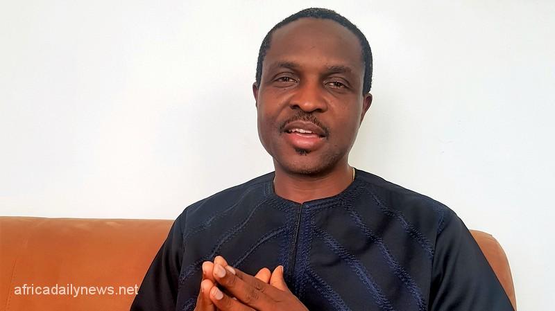 2023: Amaechi Did Not Impose Me On Rivers APC - Tonye Cole