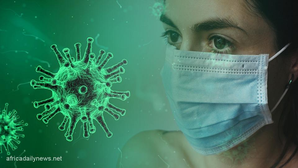 WHO: New Covid-19 XE In UK, More Contagious Than Omicron