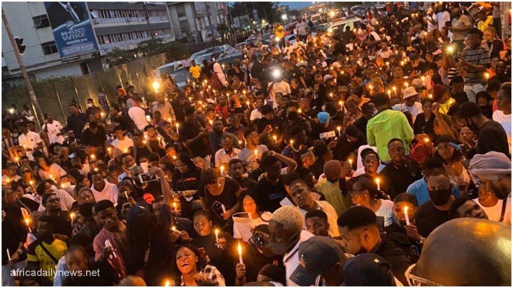 2023: UN Ambassador Urges Youths To Shun Divisive Politicians
