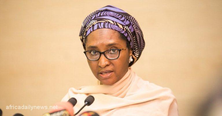 Second Niger Bridge, Cost ₦157 Billion - Nigeria's Minister