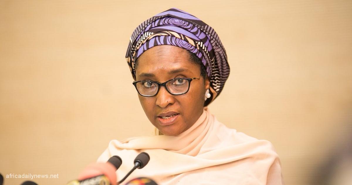 Second Niger Bridge, Cost ₦157 Billion - Nigeria's Minister