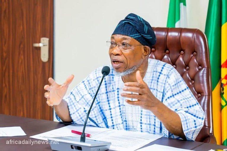 Nigeria Declares 2-Day Holidays For Workers Day, Eid-il-Fitr
