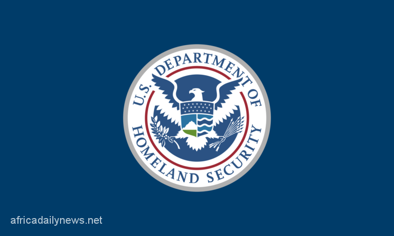 U.S. Temporary Deportation Relief For Cameroonian Immigrants