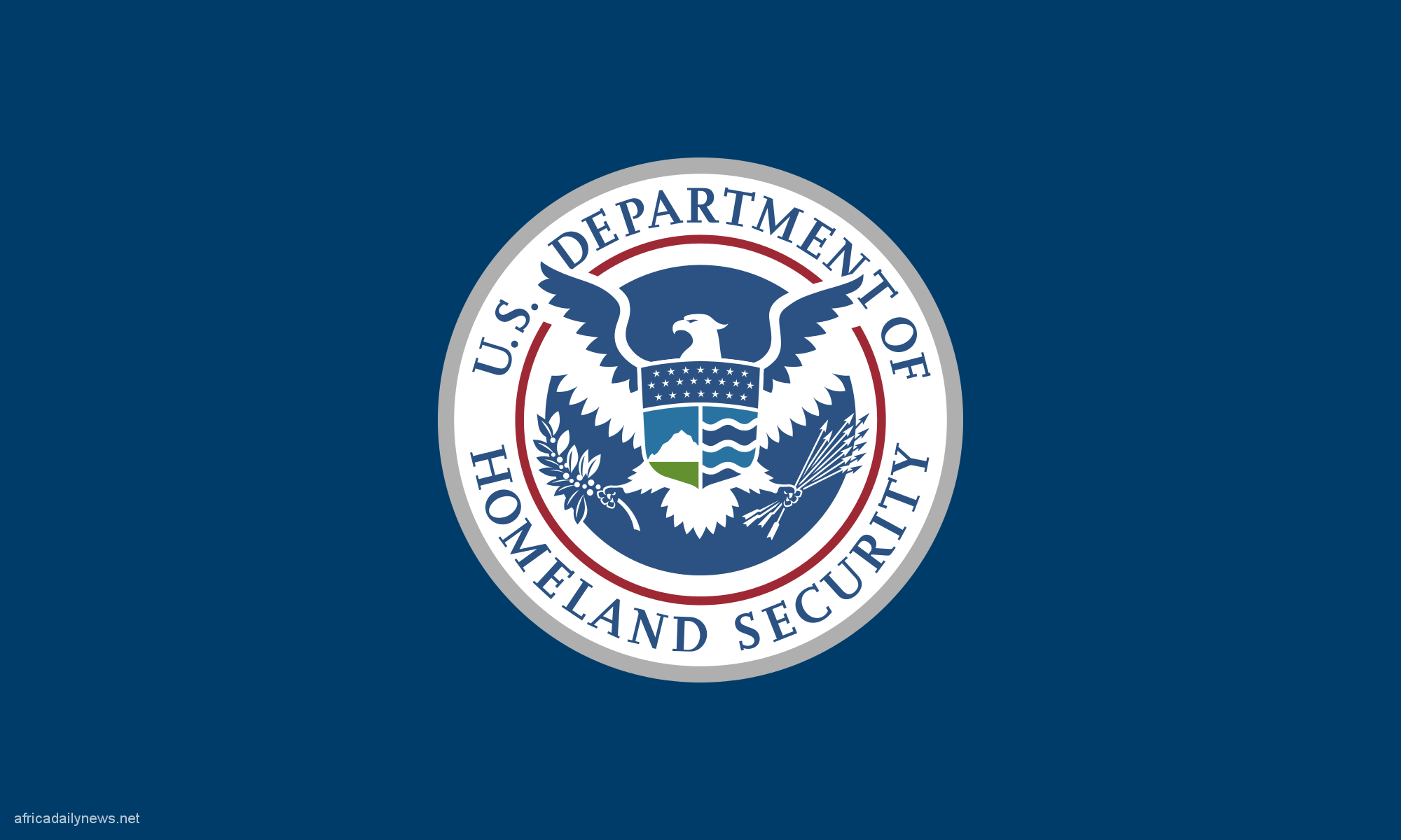 U.S. Temporary Deportation Relief For Cameroonian Immigrants