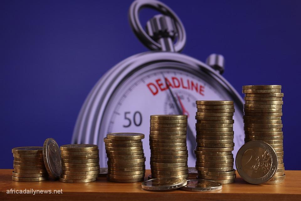 Group Laments Rising Debt Profile Of Developing Countries