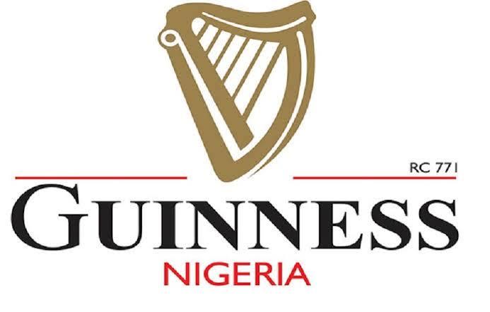 Guinness Nigeria Rakes In ₦15.27bn Profit In 3 Months