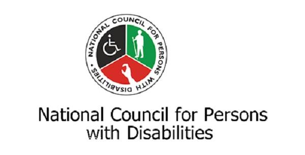 Disability: Commission, Stakeholders Set To Validate Standard Code