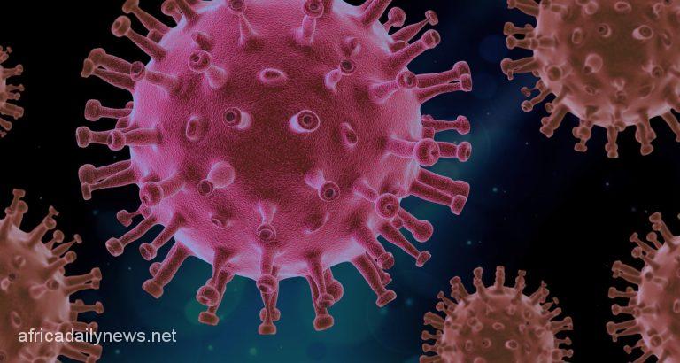 New Coronavirus Cases In Beijing Prompt Emergency Shopping