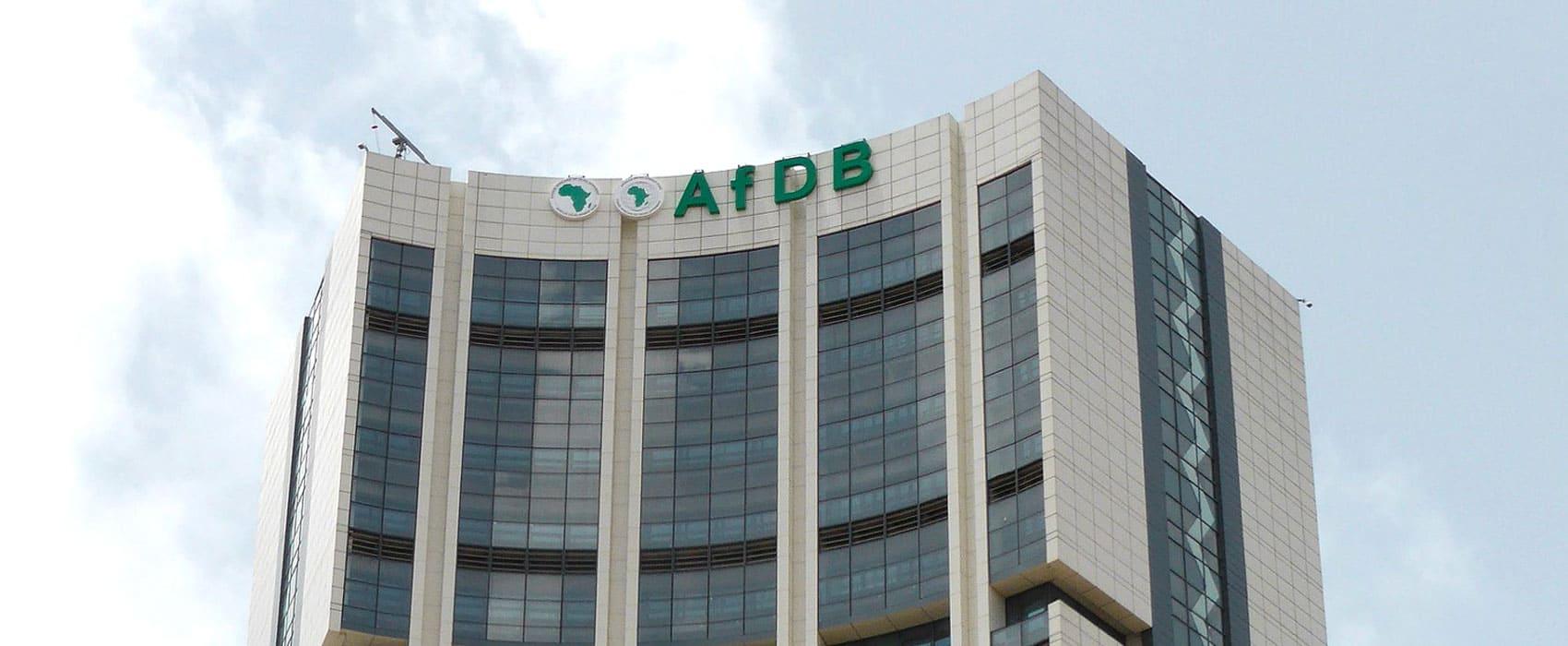 AfDB Approves Loans of $180mn In Rwanda