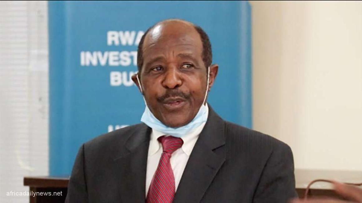 ‘Hotel Rwanda’ Hero’s Family Drag Govt To Court, Demands $400m