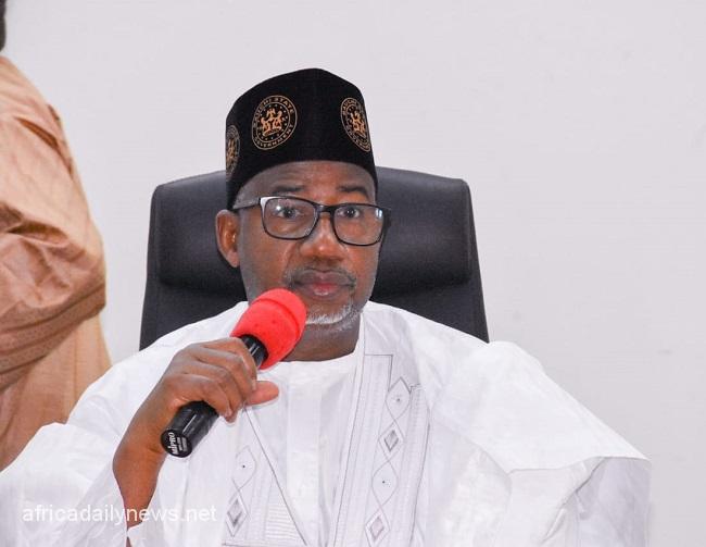 2023 I’m Most Credible Aspirant In PDP - Bala Mohammed