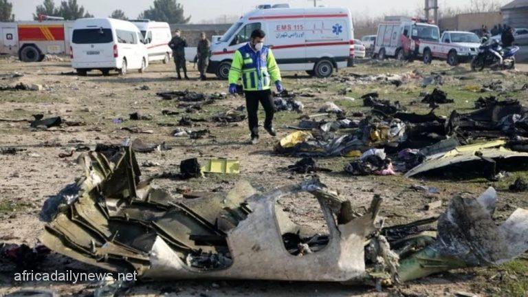 Russian Kidnapping: UN Council Demands Access To Victims